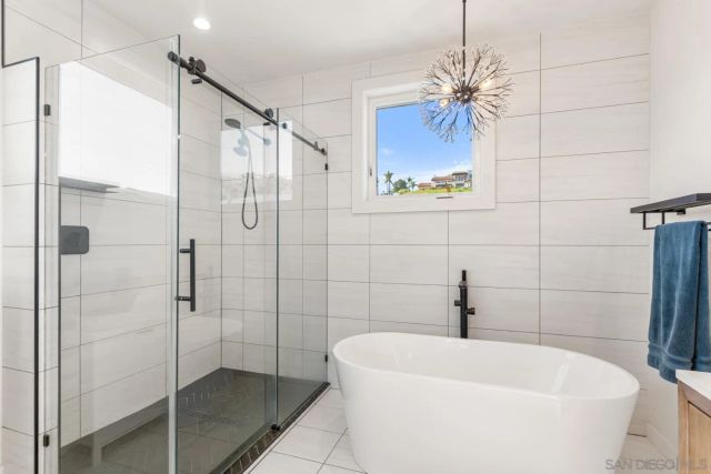 4407 Ramona Drive, Fallbrook, CA 92028