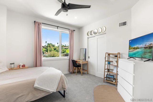 4407 Ramona Drive, Fallbrook, CA 92028