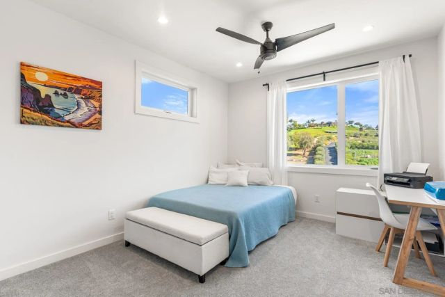 4407 Ramona Drive, Fallbrook, CA 92028