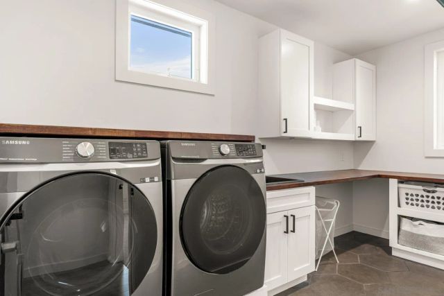 4407 Ramona Drive, Fallbrook, CA 92028