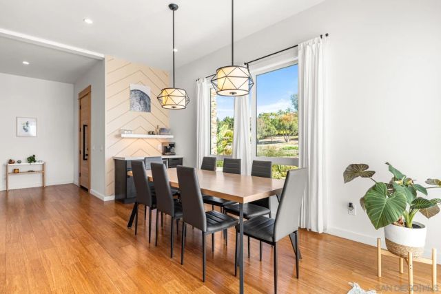 4407 Ramona Drive, Fallbrook, CA 92028