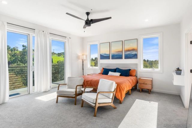 4407 Ramona Drive, Fallbrook, CA 92028