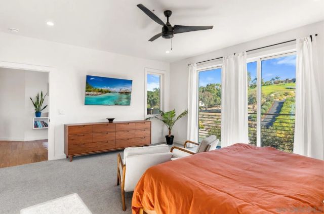 4407 Ramona Drive, Fallbrook, CA 92028