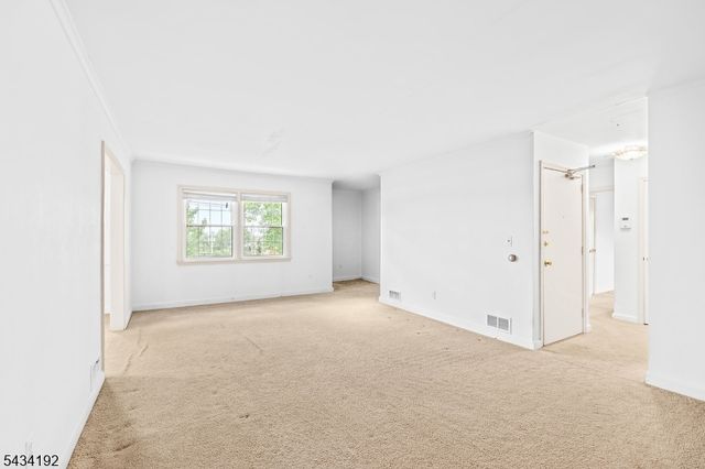 68 New England Ave 32, Summit City, NJ 07901