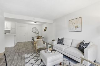 18620 Hatteras 276, Tarzana, CA 91356