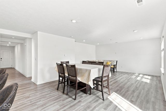 11059 N Sashing Way, Monrovia, IN 46157