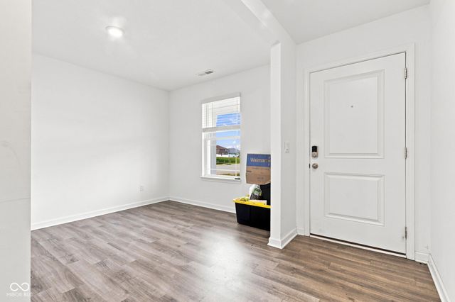 11059 N Sashing Way, Monrovia, IN 46157