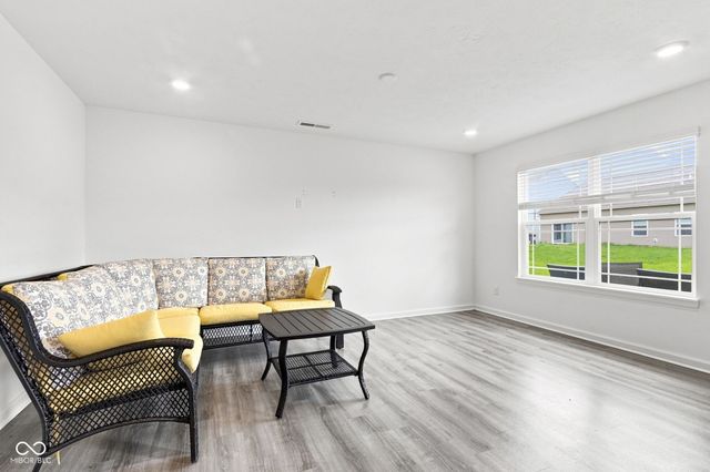 11059 N Sashing Way, Monrovia, IN 46157