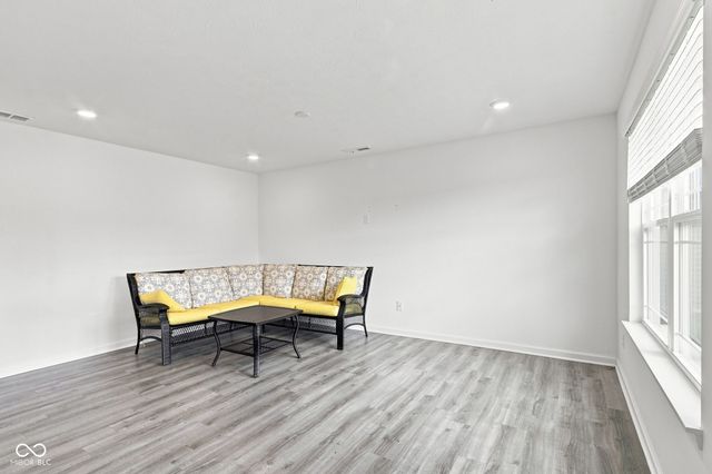 11059 N Sashing Way, Monrovia, IN 46157