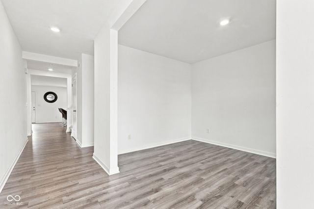 11059 N Sashing Way, Monrovia, IN 46157