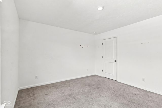 11059 N Sashing Way, Monrovia, IN 46157