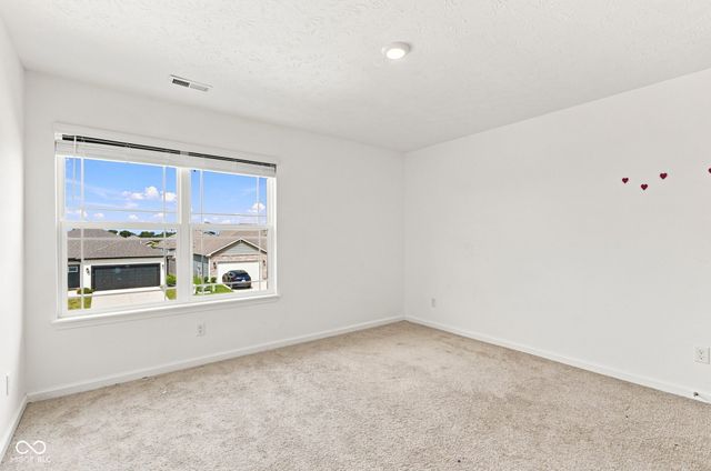 11059 N Sashing Way, Monrovia, IN 46157