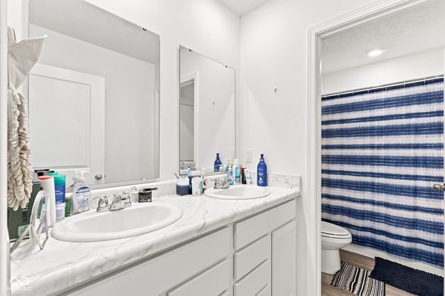 11059 N Sashing Way, Monrovia, IN 46157