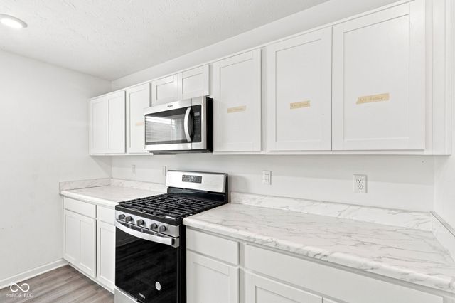 11059 N Sashing Way, Monrovia, IN 46157
