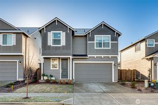 8727 S 3rd Street, Ridgefield, WA 98642