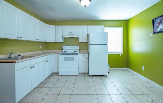 223-26 112th Avenue, New York City, NY 11429