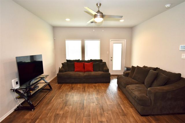 22830 Zephyr Valley Trail, Spring, TX 77373