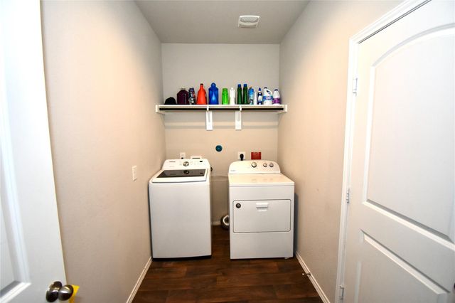 22830 Zephyr Valley Trail, Spring, TX 77373