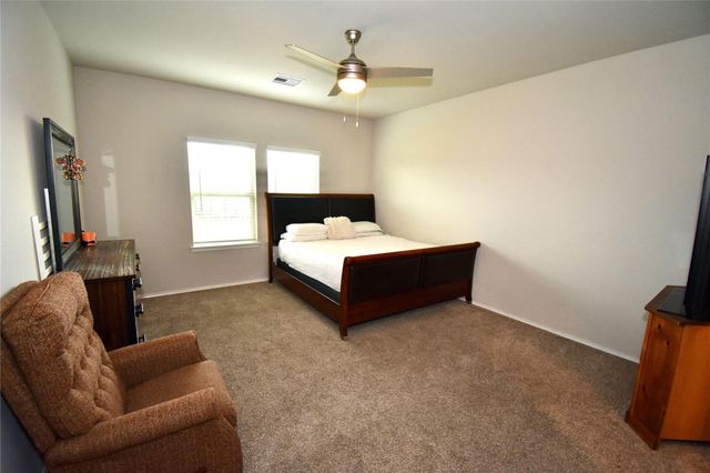 22830 Zephyr Valley Trail, Spring, TX 77373