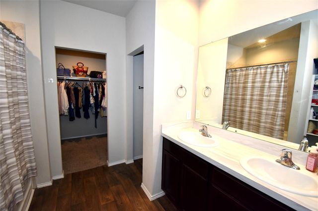 22830 Zephyr Valley Trail, Spring, TX 77373