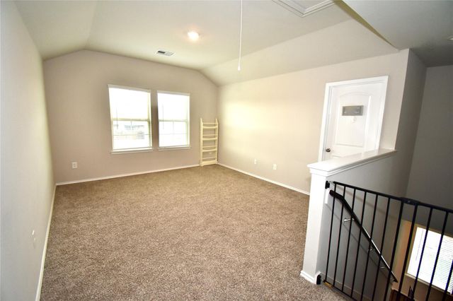 22830 Zephyr Valley Trail, Spring, TX 77373