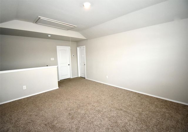 22830 Zephyr Valley Trail, Spring, TX 77373