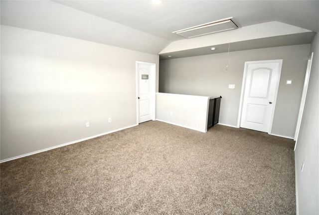 22830 Zephyr Valley Trail, Spring, TX 77373