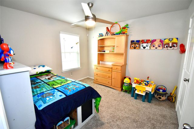 22830 Zephyr Valley Trail, Spring, TX 77373