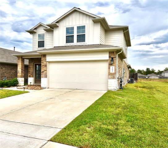 22830 Zephyr Valley Trail, Spring, TX 77373