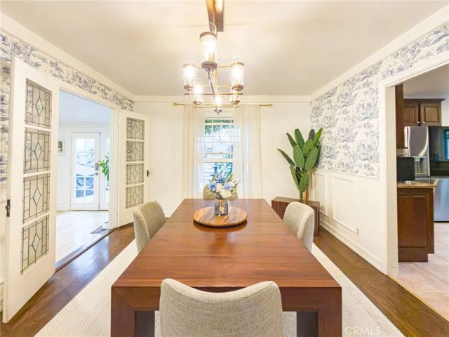 7002 Bryn Mawr Way, Whittier, CA 90602
