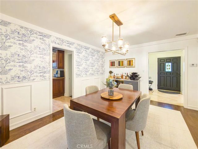 7002 Bryn Mawr Way, Whittier, CA 90602