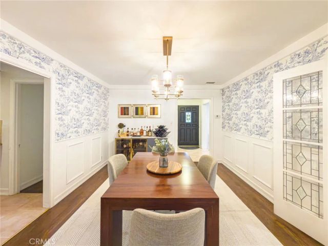 7002 Bryn Mawr Way, Whittier, CA 90602