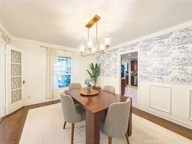 7002 Bryn Mawr Way, Whittier, CA 90602