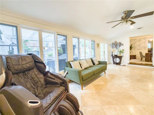 7002 Bryn Mawr Way, Whittier, CA 90602