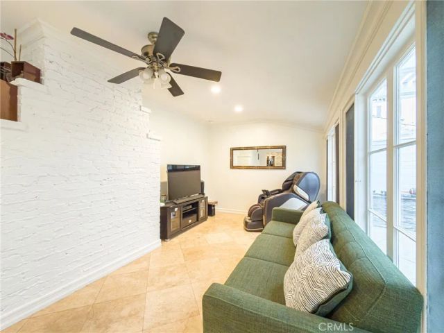 7002 Bryn Mawr Way, Whittier, CA 90602