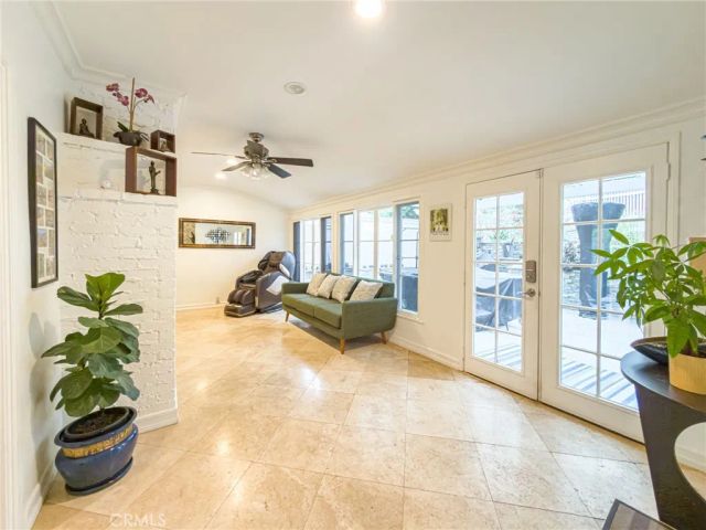 7002 Bryn Mawr Way, Whittier, CA 90602