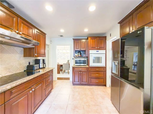 7002 Bryn Mawr Way, Whittier, CA 90602