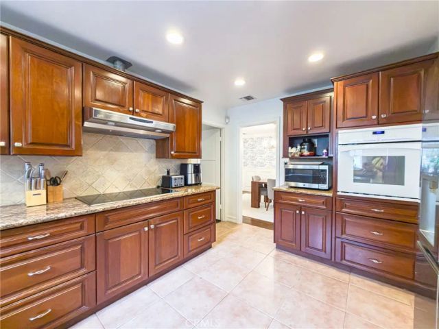 7002 Bryn Mawr Way, Whittier, CA 90602