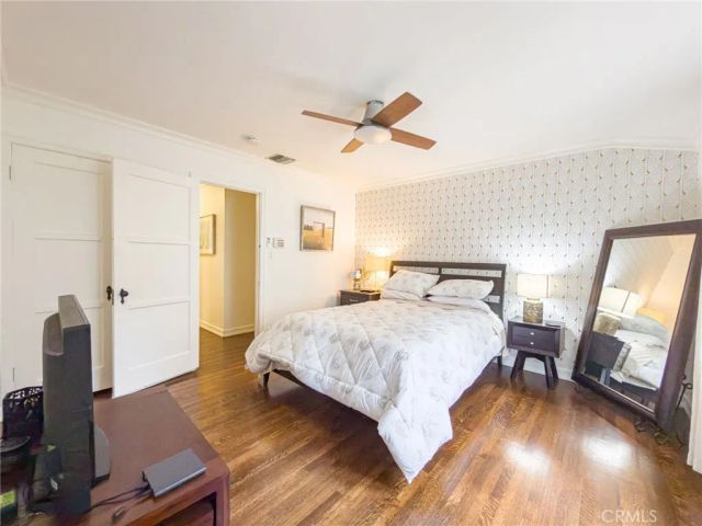 7002 Bryn Mawr Way, Whittier, CA 90602