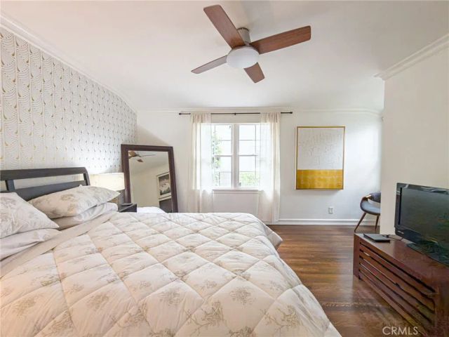 7002 Bryn Mawr Way, Whittier, CA 90602