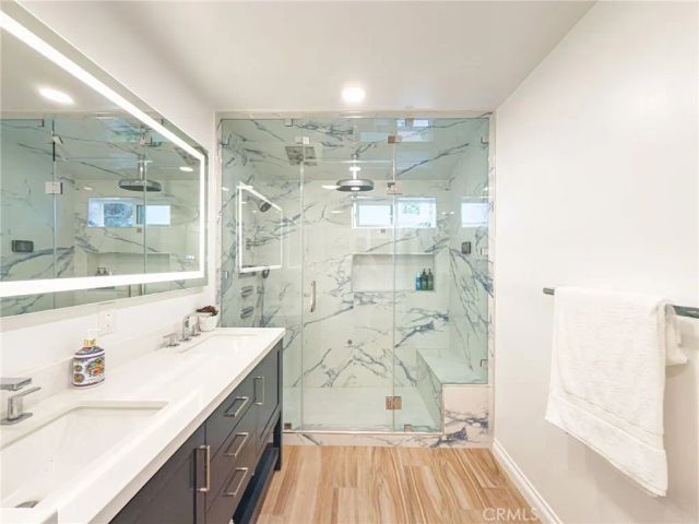 7002 Bryn Mawr Way, Whittier, CA 90602