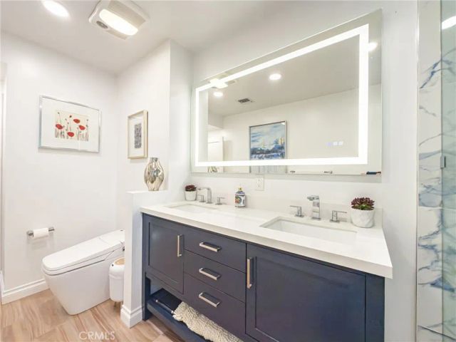 7002 Bryn Mawr Way, Whittier, CA 90602