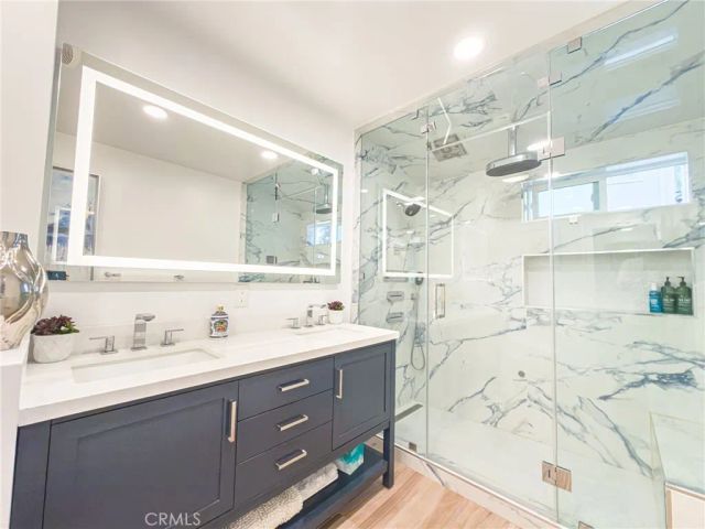 7002 Bryn Mawr Way, Whittier, CA 90602