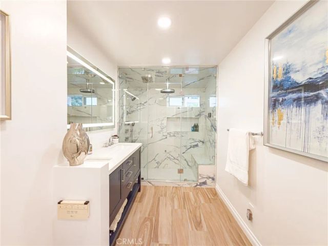 7002 Bryn Mawr Way, Whittier, CA 90602