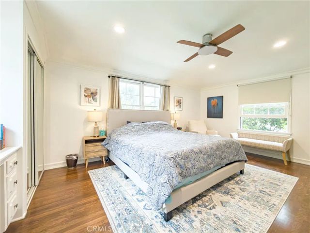 7002 Bryn Mawr Way, Whittier, CA 90602