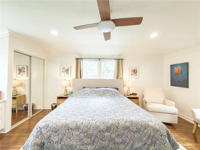 7002 Bryn Mawr Way, Whittier, CA 90602