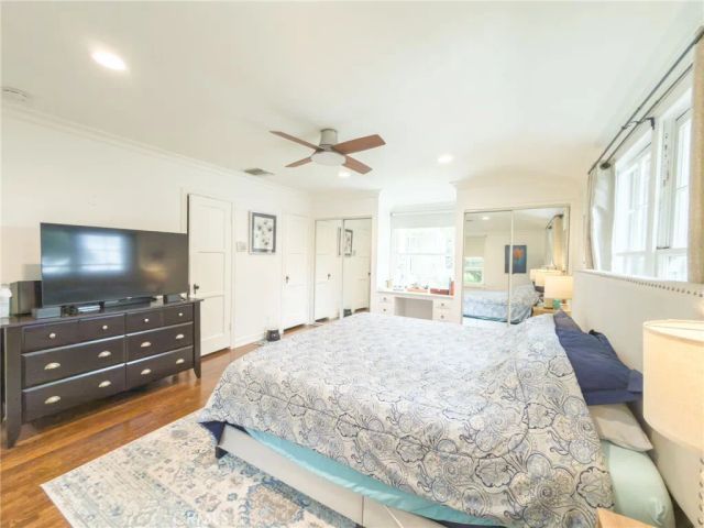 7002 Bryn Mawr Way, Whittier, CA 90602