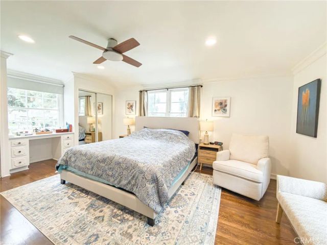 7002 Bryn Mawr Way, Whittier, CA 90602