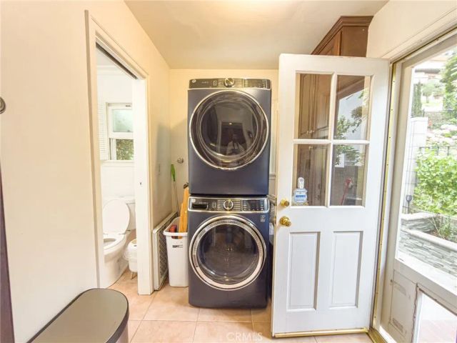 7002 Bryn Mawr Way, Whittier, CA 90602