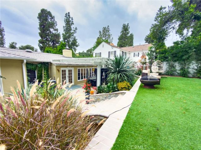 7002 Bryn Mawr Way, Whittier, CA 90602